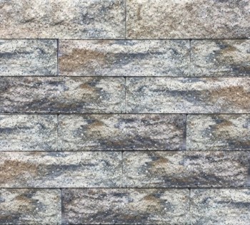 granibielzen Misto 60x14x15 cm